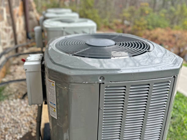 Best HVAC Financing and Leasing in New Brighton, MN